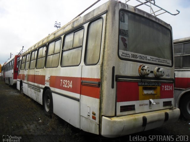 Sucata e Desmanches 7 5234 na cidade de São Paulo, São Paulo, Brasil, por Caio  Takeda. Número da foto: #2890727.