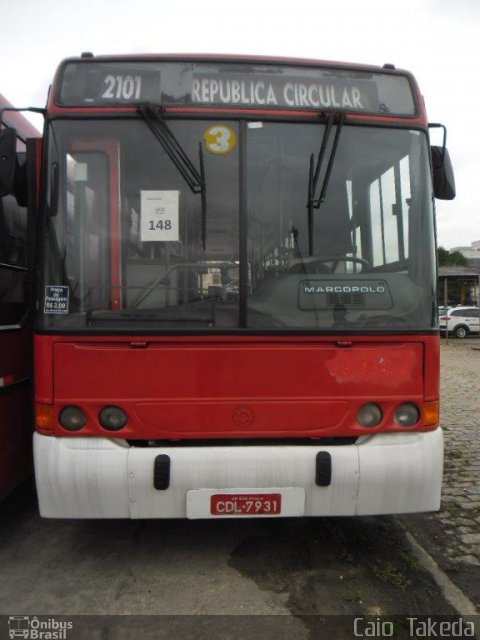 Sucata e Desmanches 4 1757 na cidade de São Paulo, São Paulo, Brasil, por Caio  Takeda. Número da foto: #2890684.