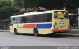 Coesa Transportes RJ 117.040 na cidade de Rio de Janeiro, Rio de Janeiro, Brasil, por Carlos Bernardes. ID da foto: :id.