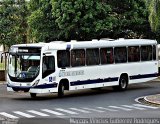 Empresa Manoel Rodrigues 51631 na cidade de Bauru, São Paulo, Brasil, por Marcos Vinicius Gutierrez Rodriguês. Número da foto: #:id.
