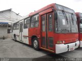 Sucata e Desmanches 4 1759 na cidade de São Paulo, São Paulo, Brasil, por Caio  Takeda. Número da foto: #2890679.