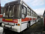 Sucata e Desmanches 7 5234 na cidade de São Paulo, São Paulo, Brasil, por Caio  Takeda. Número da foto: #:id.