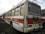 Sucata e Desmanches 7 5234 na cidade de São Paulo, São Paulo, Brasil, por Caio  Takeda. Número da foto: #:id.
