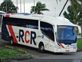RCR Locação 65167 na cidade de Salvador, Bahia, Brasil, por Ícaro Chagas. Número da foto: #:id.