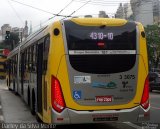 VIP - Unidade Imperador 3 3075 na cidade de São Paulo, São Paulo, Brasil, por Darley da Silva Monte. Número da foto: #:id.