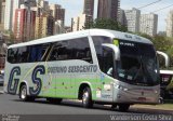 Guerino Seiscento 0811 na cidade de Ribeirão Preto, São Paulo, Brasil, por Wanderson Costa Silva. Número da foto: #2892131.