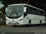 Agrale MA 17.0 na cidade de Belo Horizonte, Minas Gerais, Brasil, por Adão Raimundo Marcelino. Número da foto: #2892205.