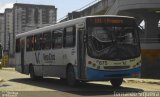 Expresso Vera Cruz 675 na cidade de Recife, Pernambuco, Brasil, por Fernando Siqueira. Número da foto: #:id.
