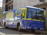 Grupo Tomaraquidê Jadeu 6080 na cidade de Jeceaba, Minas Gerais, Brasil, por José Luiz Soares Neto. Número da foto: #:id.