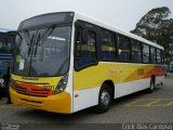 Transportes Paranapuan 10031 na cidade de Colombo, Paraná, Brasil, por Erick Dias. Número da foto: #:id.