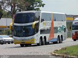 Politur Viagens e Turismo 11060 na cidade de Jacareí, São Paulo, Brasil, por João Paulo  dos Santos Pinheiro. Número da foto: #:id.
