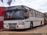 Ônibus Particulares 4789 na cidade de Anápolis, Goiás, Brasil, por Edden Brito. Número da foto: #:id.