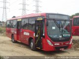 Auto Lotação Ingá 1.1.029 na cidade de São Gonçalo, Rio de Janeiro, Brasil, por Marcelo Candido de Oliveira. Número da foto: #2894096.