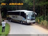 Ryan Tur 1111 na cidade de São Paulo, São Paulo, Brasil, por EDUARDO - SOROCABUS. Número da foto: #2894569.