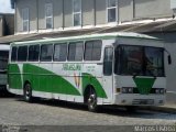 Translima Turismo 6556 na cidade de Maceió, Alagoas, Brasil, por Marcos Lisboa. ID da foto: :id.