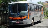 CooperFlux 3133 na cidade de Campo Largo, Paraná, Brasil, por Alessandro Fracaro Chibior. Número da foto: #:id.