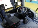 Iveco 170S28 na cidade de Rio de Janeiro, Rio de Janeiro, Brasil, por Maxwel Silva. Número da foto: #:id.