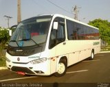 Comaspa OTV9456 na cidade de Tucuruí, Pará, Brasil, por Tarcísio Borges Teixeira. Número da foto: #:id.