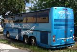 Atlas Bus Service 5101 na cidade de , por Wanderson Costa Silva. ID da foto: :id.