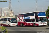 Empresa Reunidas Paulista de Transportes 160202 na cidade de São Paulo, São Paulo, Brasil, por Leonardo Fidelli. Número da foto: #:id.