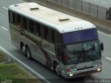 Paraná Express 1012 na cidade de Aparecida, São Paulo, Brasil, por Fabio Alcantara. Número da foto: #2894573.