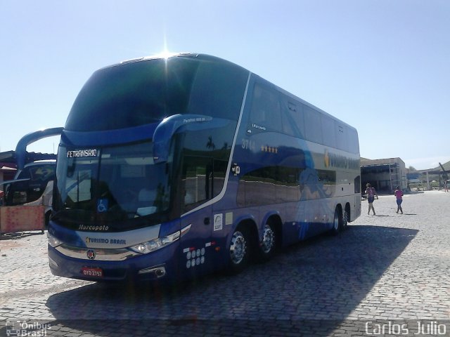 Turismo Brasil 3714 na cidade de Casimiro de Abreu, Rio de Janeiro, Brasil, por Carlos Julio. Número da foto: #2895070.