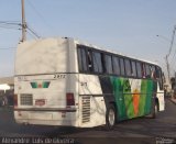 Transportadora Vale do Sol 2912 na cidade de Botucatu, São Paulo, Brasil, por Alexandre  Luis de Oliveira. Número da foto: #2895566.