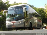 Viação Santa Cruz 336110 na cidade de São Paulo, São Paulo, Brasil, por Stefano  Rodrigues dos Santos. Número da foto: #:id.