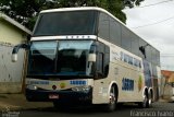 Santo Antônio Turismo 16600 na cidade de Assis, São Paulo, Brasil, por Francisco Ivano. Número da foto: #2894816.