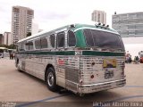 Ônibus Particulares 1959 na cidade de São Paulo, São Paulo, Brasil, por Michael  Alberto Vieira. Número da foto: #2897147.