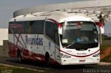 Empresa Reunidas Paulista de Transportes 145416 na cidade de Marília, São Paulo, Brasil, por Francisco Ivano. Número da foto: #:id.