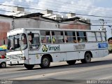 Limpel Soluções Ambientais 512 na cidade de Maceió, Alagoas, Brasil, por Müller Peixoto. Número da foto: #2896701.