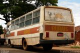 Ônibus Particulares 15 na cidade de Ourinhos, São Paulo, Brasil, por Francisco Ivano. ID da foto: :id.