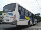 Translitoral 1041 na cidade de Guarujá, São Paulo, Brasil, por Lucas Cirilo. Número da foto: #2895948.