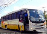 Gertaxi S/N na cidade de Contagem, Minas Gerais, Brasil, por Welisson  Oliveira. Número da foto: #:id.