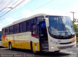 Gertaxi S/N na cidade de Contagem, Minas Gerais, Brasil, por Welisson  Oliveira. ID da foto: :id.