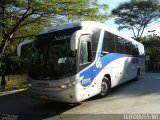 Viação Nasser 209115 na cidade de São Paulo, São Paulo, Brasil, por Stefano  Rodrigues dos Santos. Número da foto: #2896883.