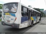 Translitoral 401 na cidade de Guarujá, São Paulo, Brasil, por Lucas Cirilo. Número da foto: #2895957.