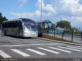 Auto Viação Redentor HL315 na cidade de Curitiba, Paraná, Brasil, por André Souza. Número da foto: #:id.