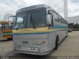 Yamaha do Brasil 6869 na cidade de São Paulo, São Paulo, Brasil, por Gabriel Brunhara. Número da foto: #2896921.