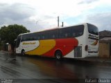 Bontur Turismo 16000 na cidade de Jaborandi, São Paulo, Brasil, por Rafael  Duarte. Número da foto: #:id.
