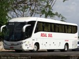 Real Sul Turismo 201259 na cidade de Teresina, Piauí, Brasil, por João Victor. Número da foto: #:id.