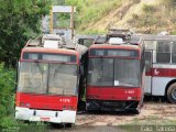 Sucata e Desmanches 4 1576 na cidade de São Paulo, São Paulo, Brasil, por Caio  Takeda. Número da foto: #:id.