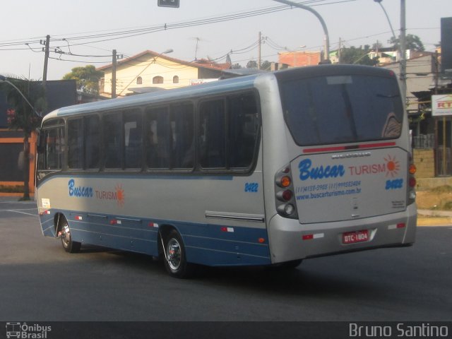Buscar Turismo 2422 na cidade de Taboão da Serra, São Paulo, Brasil, por Bruno Santino. Número da foto: #2898917.