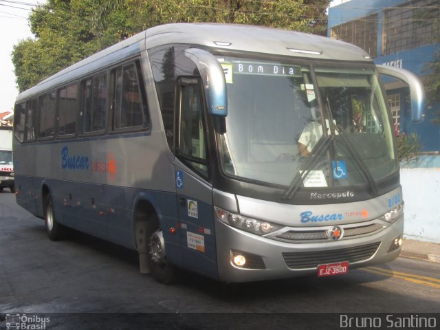 Buscar Turismo 2122 na cidade de Taboão da Serra, São Paulo, Brasil, por Bruno Santino. Número da foto: #2898902.
