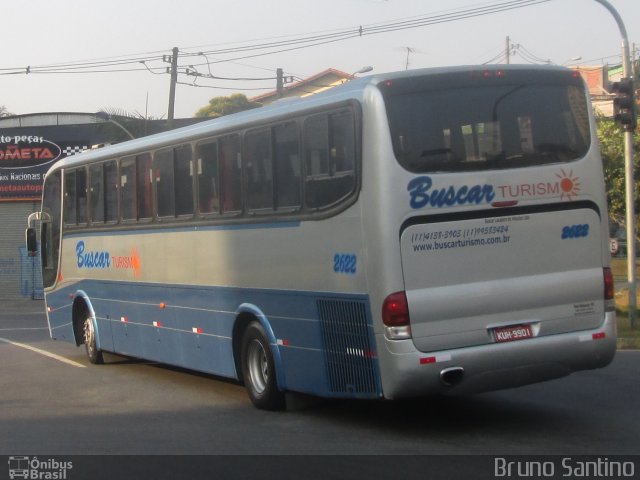Buscar Turismo 2622 na cidade de Taboão da Serra, São Paulo, Brasil, por Bruno Santino. Número da foto: #2898914.