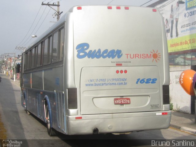 Buscar Turismo 1622 na cidade de Taboão da Serra, São Paulo, Brasil, por Bruno Santino. ID da foto: 2898907.