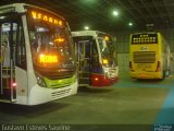 CBJ - Confederação Brasileira de Judô 1228 na cidade de Rio de Janeiro, Rio de Janeiro, Brasil, por Gustavo Esteves Saurine. Número da foto: #:id.