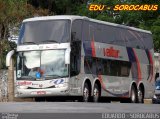 Valtur Turismo - Constantina Turismo Ltda(RS) 18000 na cidade de São Paulo, São Paulo, Brasil, por EDUARDO - SOROCABUS. Número da foto: #2898719.