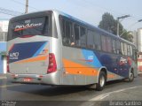 Peru Turismo 1210 na cidade de Taboão da Serra, São Paulo, Brasil, por Bruno Santino. Número da foto: #2897925.